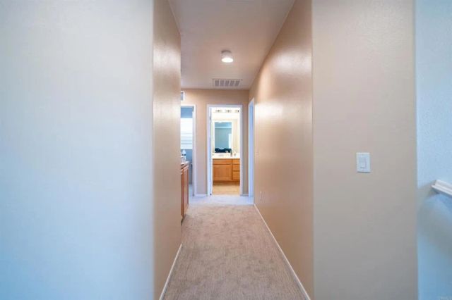 28432 Ware Street, Murrieta, CA 92563