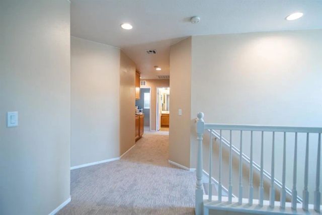 28432 Ware Street, Murrieta, CA 92563