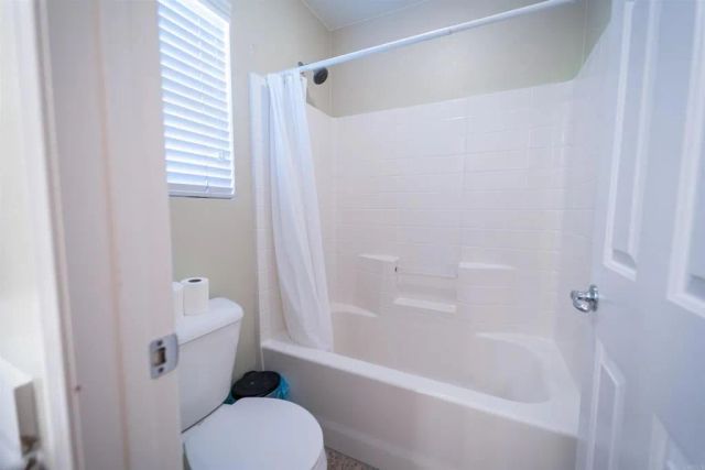 28432 Ware Street, Murrieta, CA 92563