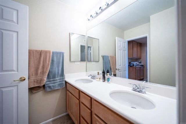 28432 Ware Street, Murrieta, CA 92563