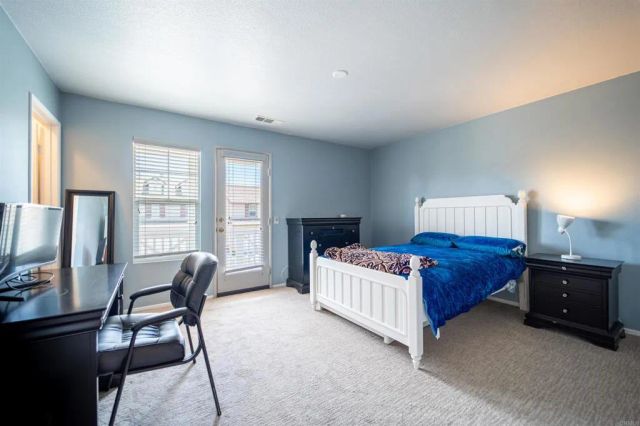 28432 Ware Street, Murrieta, CA 92563
