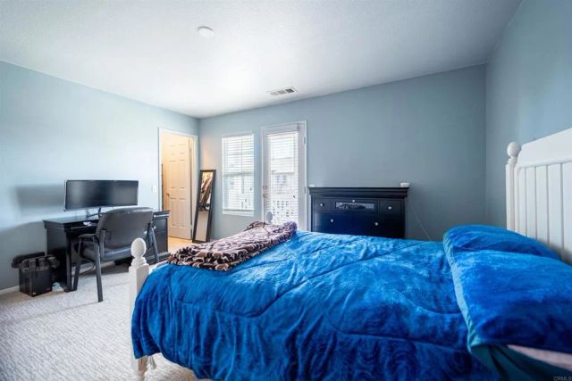 28432 Ware Street, Murrieta, CA 92563