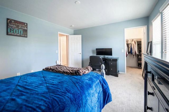 28432 Ware Street, Murrieta, CA 92563