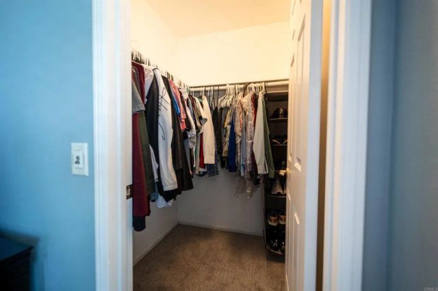 28432 Ware Street, Murrieta, CA 92563