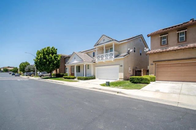 28432 Ware Street, Murrieta, CA 92563
