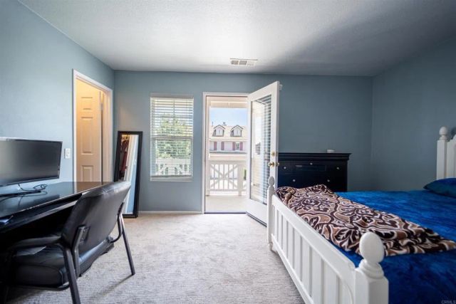 28432 Ware Street, Murrieta, CA 92563