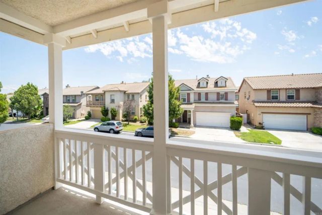 28432 Ware Street, Murrieta, CA 92563