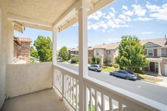 28432 Ware Street, Murrieta, CA 92563