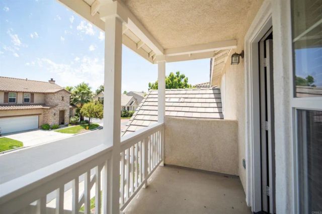 28432 Ware Street, Murrieta, CA 92563