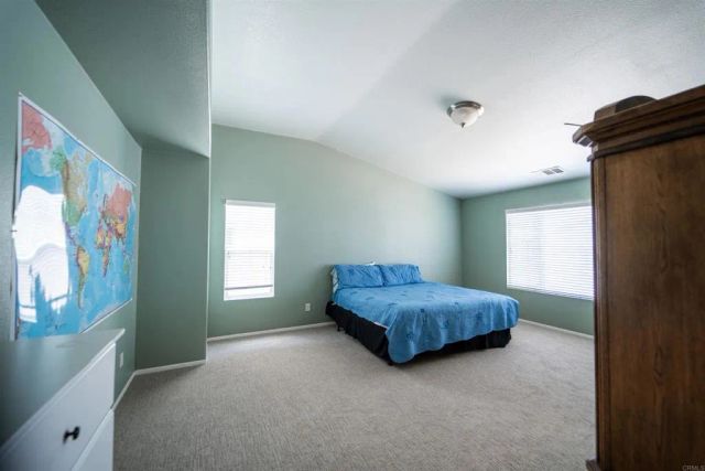 28432 Ware Street, Murrieta, CA 92563