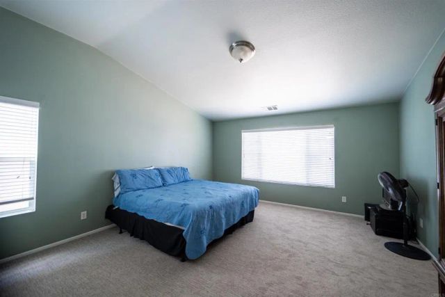 28432 Ware Street, Murrieta, CA 92563