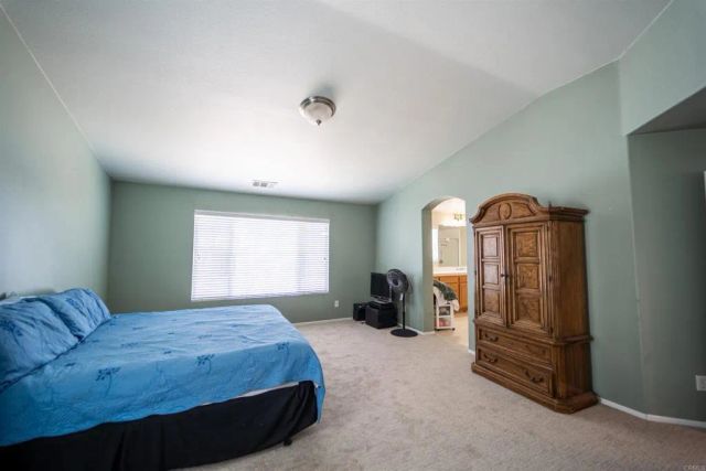 28432 Ware Street, Murrieta, CA 92563