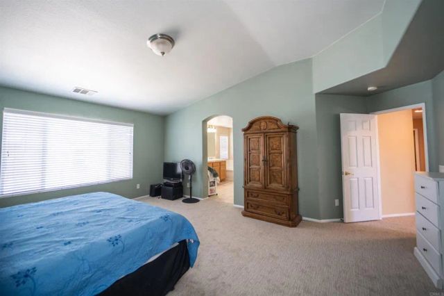 28432 Ware Street, Murrieta, CA 92563