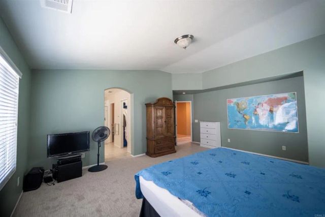28432 Ware Street, Murrieta, CA 92563