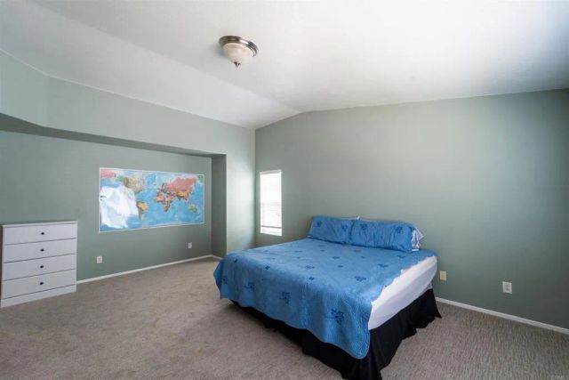 28432 Ware Street, Murrieta, CA 92563