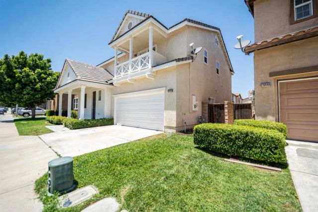 28432 Ware Street, Murrieta, CA 92563