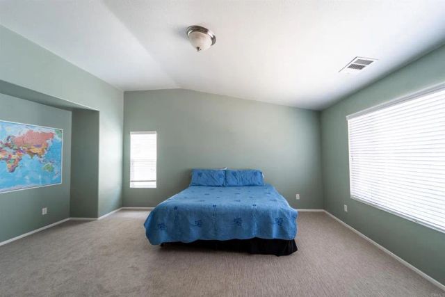 28432 Ware Street, Murrieta, CA 92563