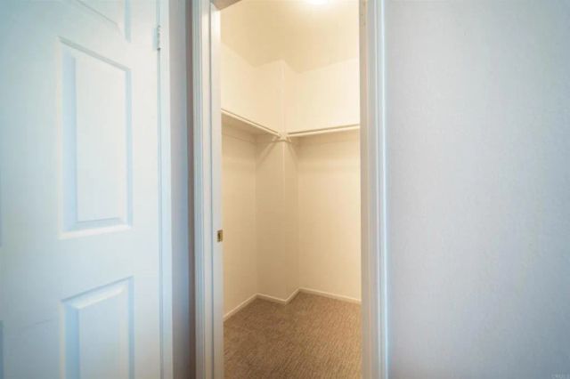 28432 Ware Street, Murrieta, CA 92563