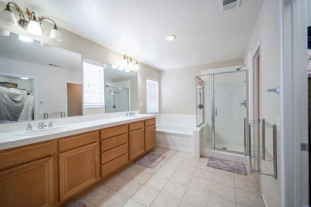 28432 Ware Street, Murrieta, CA 92563