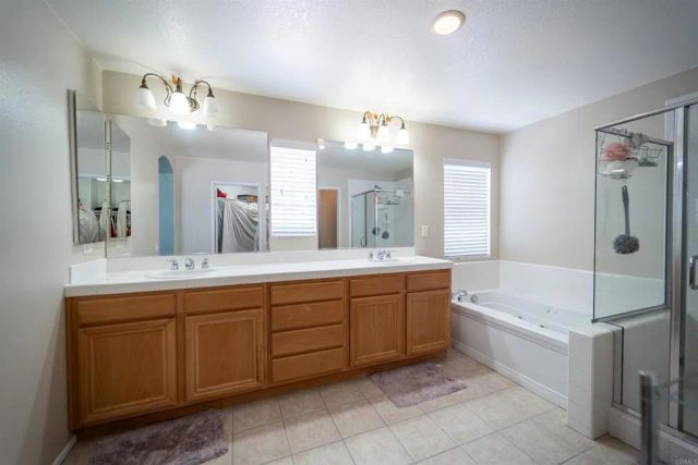 28432 Ware Street, Murrieta, CA 92563