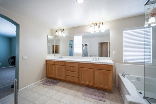 28432 Ware Street, Murrieta, CA 92563