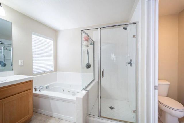 28432 Ware Street, Murrieta, CA 92563