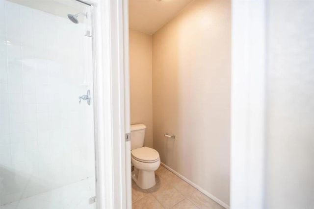 28432 Ware Street, Murrieta, CA 92563