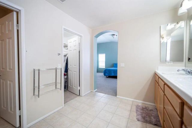 28432 Ware Street, Murrieta, CA 92563