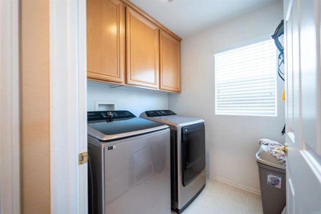 28432 Ware Street, Murrieta, CA 92563