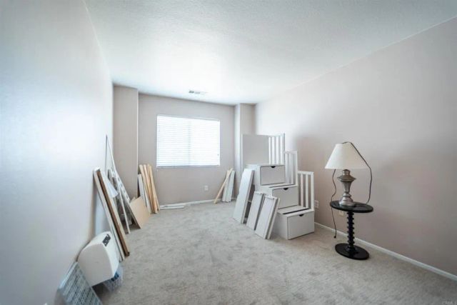 28432 Ware Street, Murrieta, CA 92563