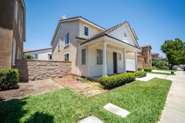 28432 Ware Street, Murrieta, CA 92563