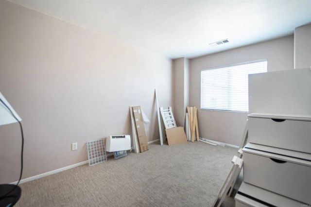 28432 Ware Street, Murrieta, CA 92563