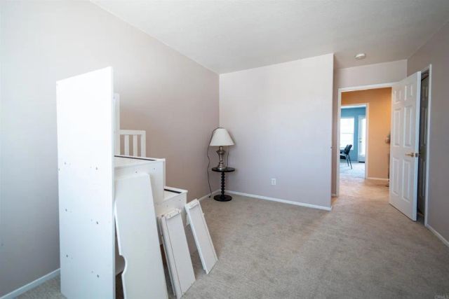 28432 Ware Street, Murrieta, CA 92563