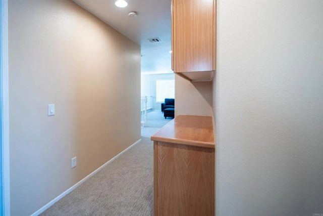 28432 Ware Street, Murrieta, CA 92563