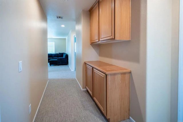 28432 Ware Street, Murrieta, CA 92563
