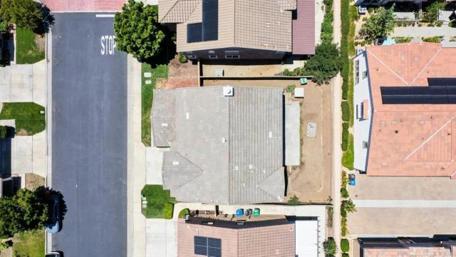 28432 Ware Street, Murrieta, CA 92563