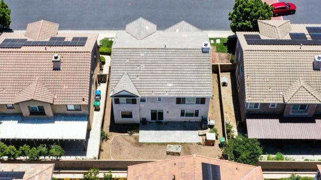 28432 Ware Street, Murrieta, CA 92563