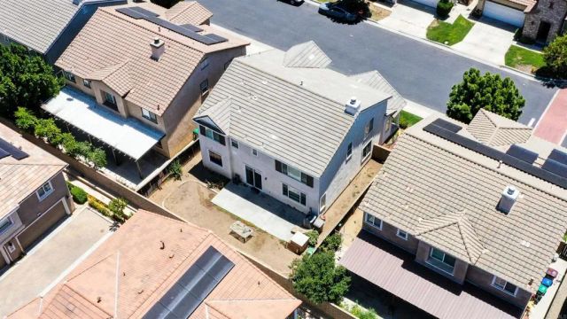 28432 Ware Street, Murrieta, CA 92563