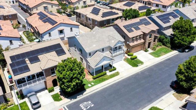 28432 Ware Street, Murrieta, CA 92563