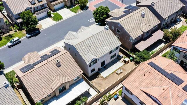 28432 Ware Street, Murrieta, CA 92563