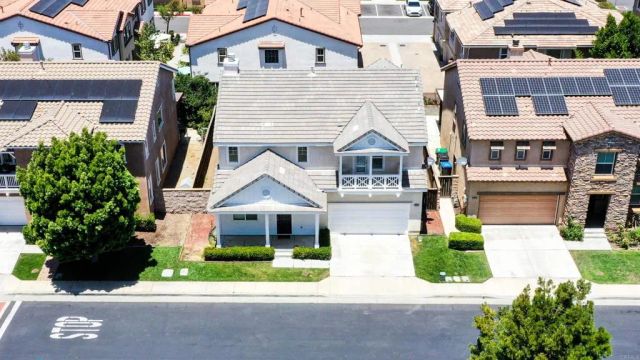 28432 Ware Street, Murrieta, CA 92563