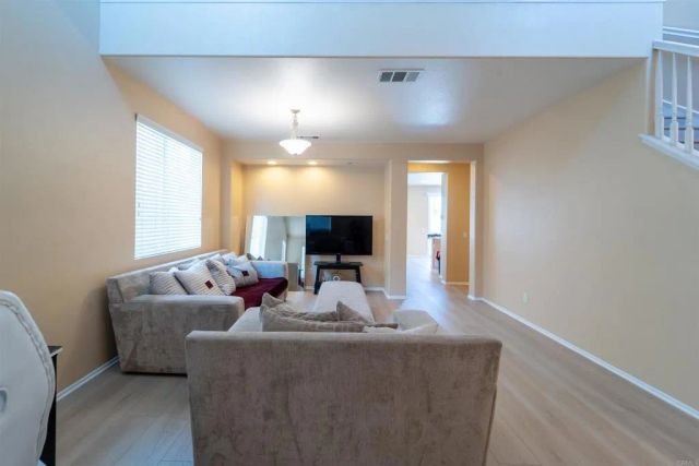 28432 Ware Street, Murrieta, CA 92563