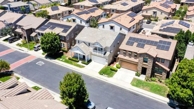 28432 Ware Street, Murrieta, CA 92563