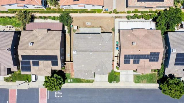28432 Ware Street, Murrieta, CA 92563