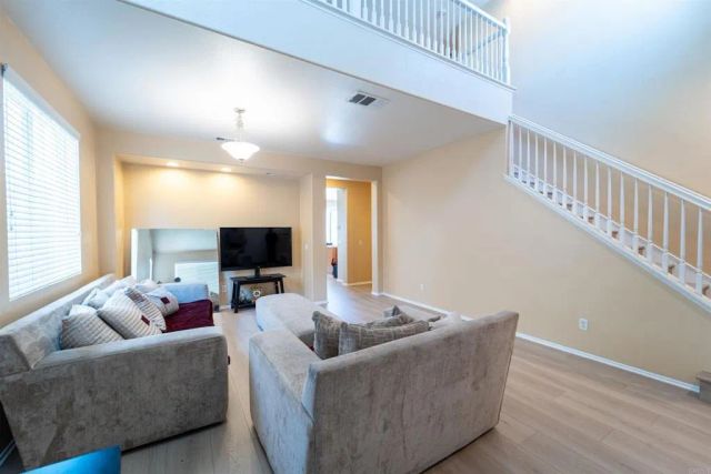 28432 Ware Street, Murrieta, CA 92563