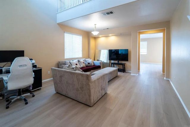 28432 Ware Street, Murrieta, CA 92563