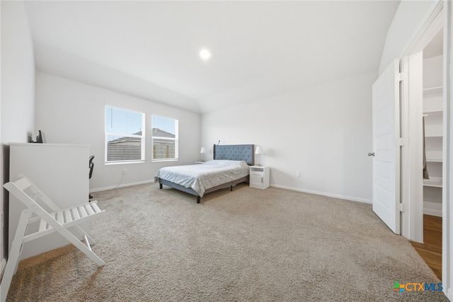 323 Elephants Ear Drive, New Braunfels, TX 78130