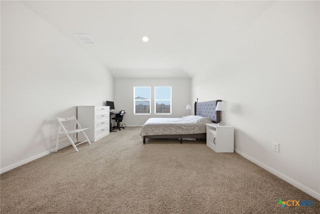 323 Elephants Ear Drive, New Braunfels, TX 78130