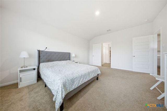 323 Elephants Ear Drive, New Braunfels, TX 78130