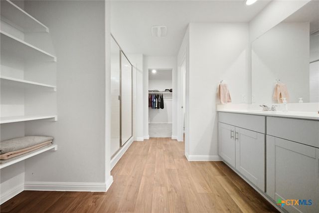 323 Elephants Ear Drive, New Braunfels, TX 78130